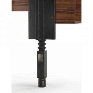 albero-gff100-libreria-poltrona-frau-stock-3