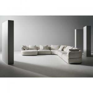 aldebaran-divano-bonaldo-3