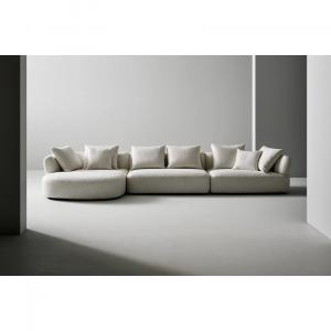 aldebaran-divano-bonaldo-5