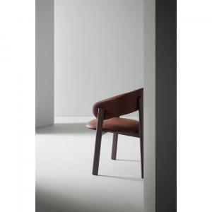 alpha-sedia-bonaldo-2