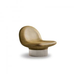 Amour Armchair