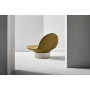 amour-poltrona-bonaldo-2