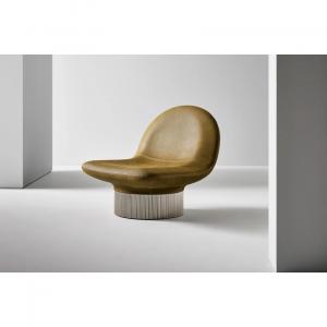 amour-poltrona-bonaldo-4