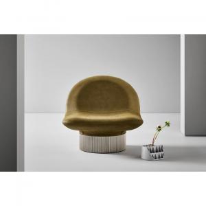 amour-poltrona-bonaldo-5