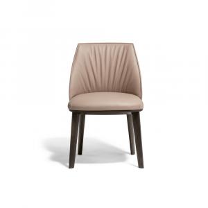 archibald-slim-dining-chair-poltrona-frau-stock-2