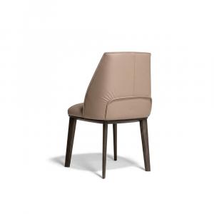 archibald-slim-dining-chair-poltrona-frau-stock-3
