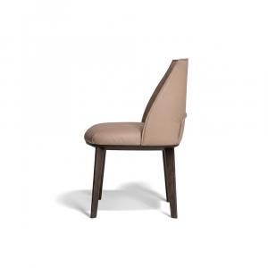 archibald-slim-dining-chair-poltrona-frau-stock-4