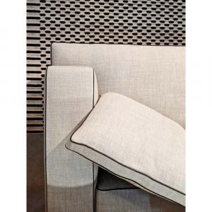 augusto-divano-molteni-in-esposizione-5
