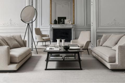 Nuovo brand su Classicdesign.it