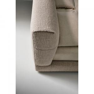 belloalto-bed-letto-bonaldo-1