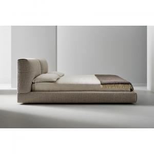 belloalto-bed-letto-bonaldo-2