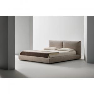 belloalto-bed-letto-bonaldo-3