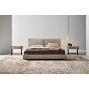 belloalto-bed-letto-bonaldo-4