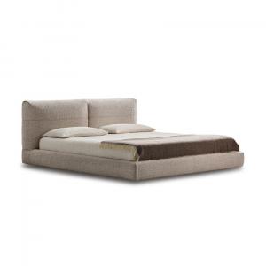 Letto Belloalto Bed