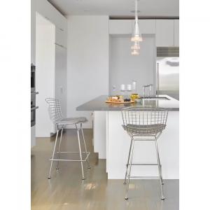 bertoia-sgabello-knoll-1