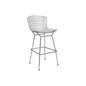 bertoia-sgabello-knoll-2