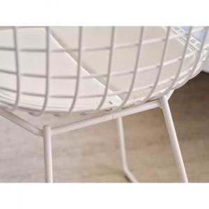 bertoia-sgabello-knoll-3