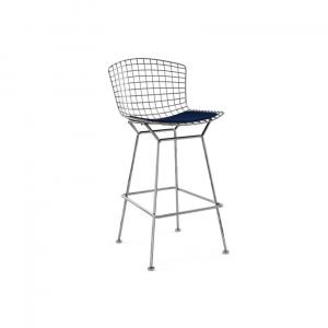 Sgabello Bertoia