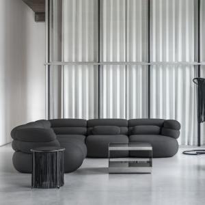 biboni-divano-knoll-1