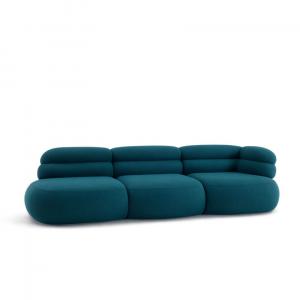 Sofá modular Biboni