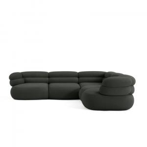 biboni-divano-knoll-3