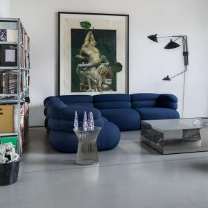 biboni-divano-knoll-4