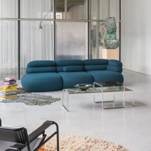 biboni-divano-knoll-5