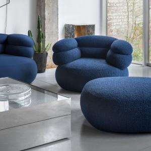 biboni-poltrona-knoll-1