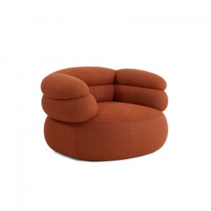 biboni-poltrona-knoll-2