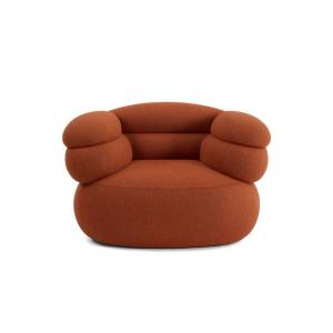 biboni-poltrona-knoll-3