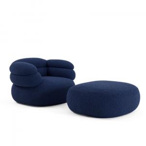 Butaca Biboni