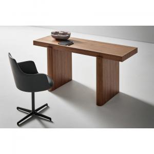 blocco-desk-scrivania-bonaldo-1