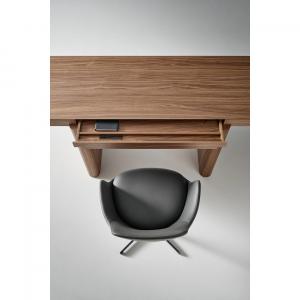 blocco-desk-scrivania-bonaldo-2