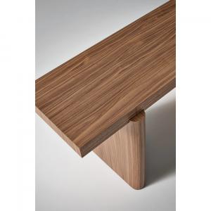 blocco-desk-scrivania-bonaldo-3