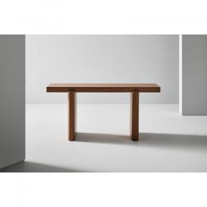 blocco-desk-scrivania-bonaldo-4