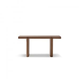 Escritorio Blocco Desk