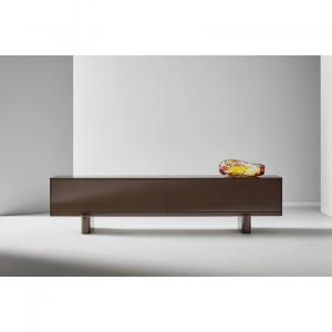 blocco-sideboard-madia-bonaldo-1