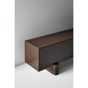 blocco-sideboard-madia-bonaldo-2