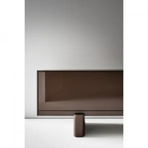 blocco-sideboard-madia-bonaldo-3