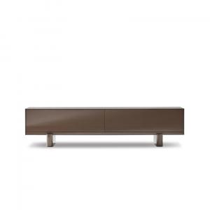 Aparador Blocco Sideboard