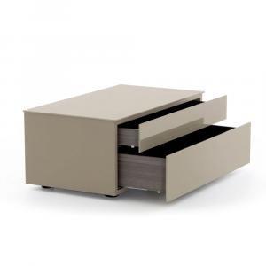 Mesilla Boxes 63 cm