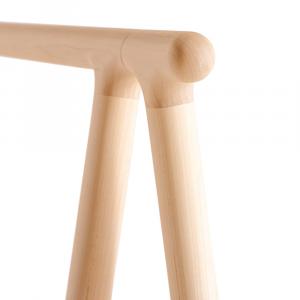 branch-of-maple-servomuto-time-and-style-2