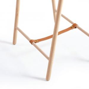 branch-of-maple-servomuto-time-and-style-3