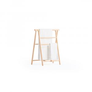 branch-of-maple-servomuto-time-and-style-5