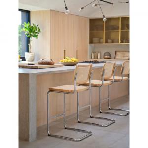 cesca-sgabello-knoll-1