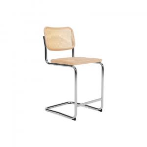 Hocker Cesca