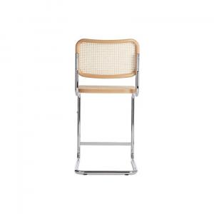 cesca-sgabello-knoll-3