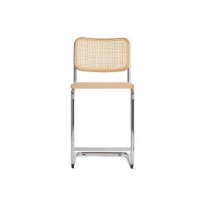 cesca-sgabello-knoll-4