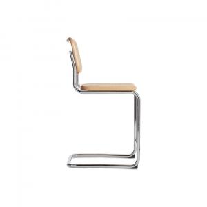 cesca-sgabello-knoll-5