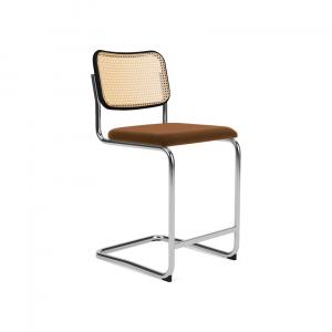 cesca-sgabello-knoll-6